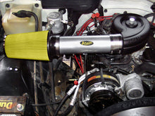 Load image into Gallery viewer, Engine-Cold-Air-Intake-Performance-Kit