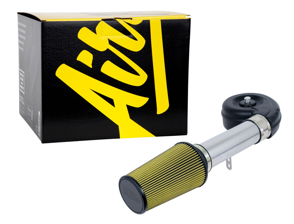 Engine-Cold-Air-Intake-Performance-Kit