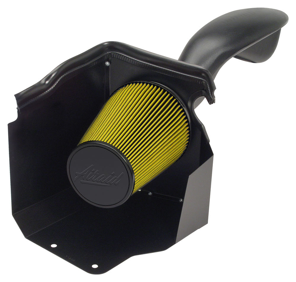 99-07-Gm-1500-Performance-Air-Intake-System