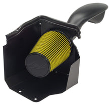 Load image into Gallery viewer, 99-07-Gm-1500-Performance-Air-Intake-System