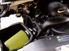 Load image into Gallery viewer, 99-07-Gm-1500-Performance-Air-Intake-System