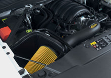 Load image into Gallery viewer, 15-18-Gm-1500TahoeSuburbanYukon-V8-5.3L-FI-Performance-Air-Intake-System