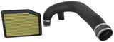 Airaid 205-794 Junior Air Intake System