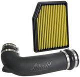 Airaid 205-795 Junior Air Intake System