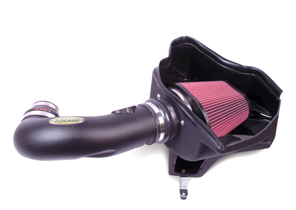 12-14-Camaro-3.6L-V6-Mxp-Intake-System-W-Tube-(Oiled--Red-Media)