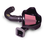Airaid 250-305 Performance Air Intake System