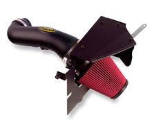 Load image into Gallery viewer, Engine-Cold-Air-Intake-Performance-Kit