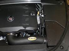Load image into Gallery viewer, Engine-Cold-Air-Intake-Performance-Kit