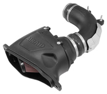 Load image into Gallery viewer, Engine-Cold-Air-Intake-Performance-Kit