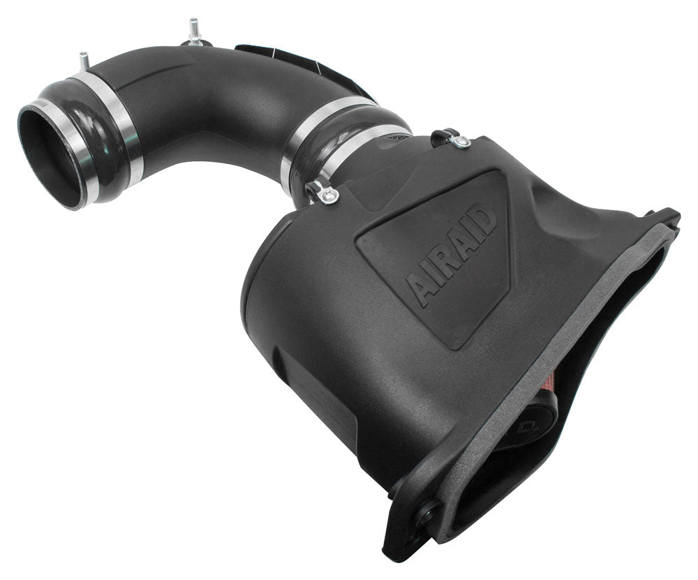 Engine-Cold-Air-Intake-Performance-Kit