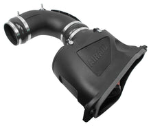 Load image into Gallery viewer, Engine-Cold-Air-Intake-Performance-Kit