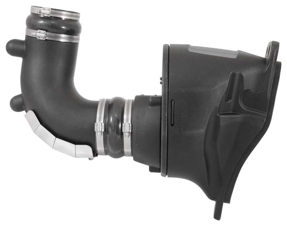 Engine-Cold-Air-Intake-Performance-Kit