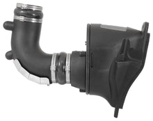 Load image into Gallery viewer, Engine-Cold-Air-Intake-Performance-Kit
