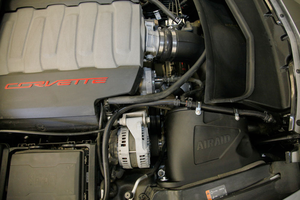 Engine-Cold-Air-Intake-Performance-Kit