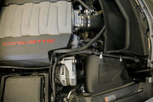 Load image into Gallery viewer, Engine-Cold-Air-Intake-Performance-Kit