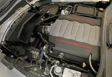 Load image into Gallery viewer, Engine-Cold-Air-Intake-Performance-Kit