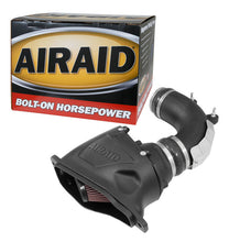Load image into Gallery viewer, Engine-Cold-Air-Intake-Performance-Kit