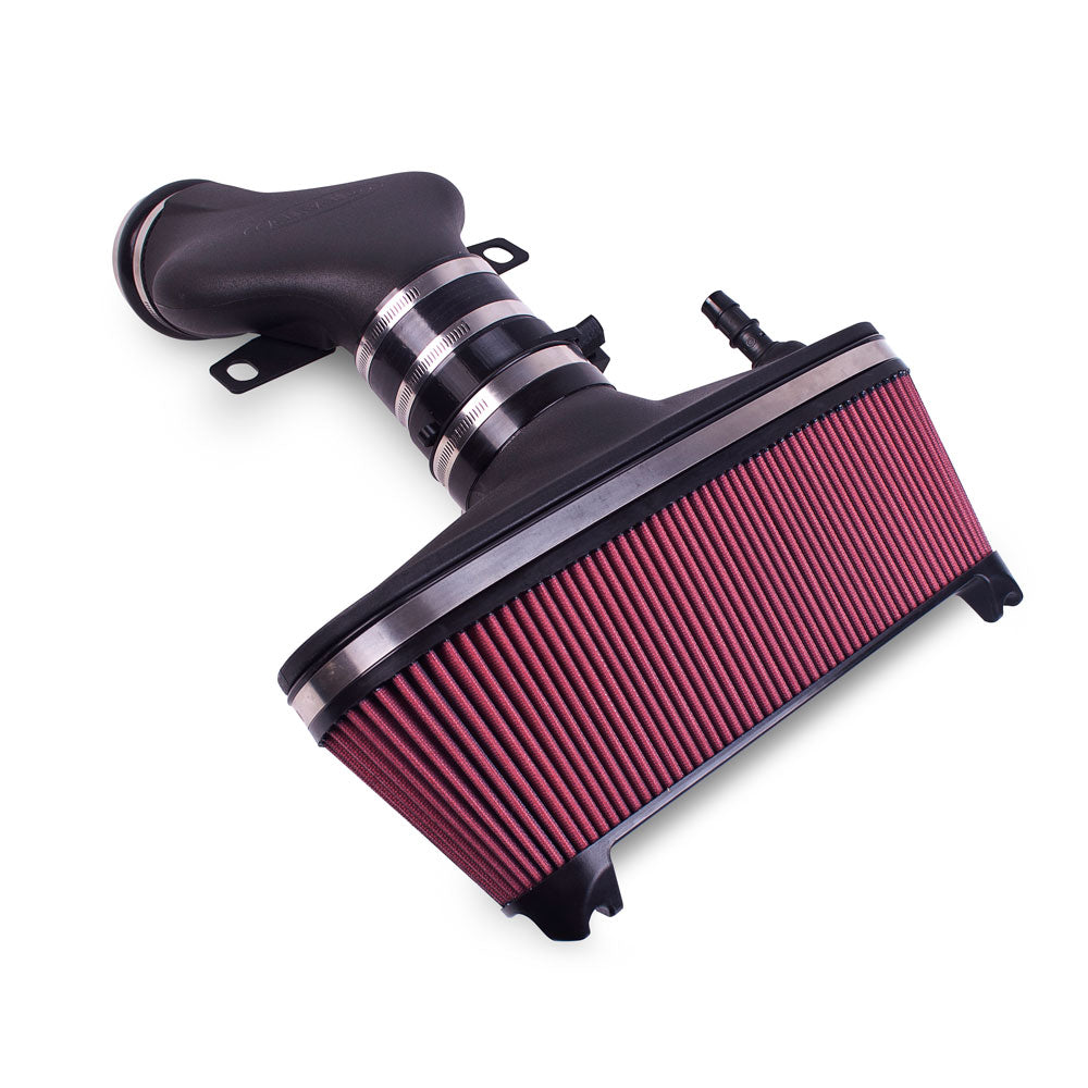 01-04-Corvette-C5-Cad-Intake-System-W-Tube-(Oiled--Red-Media)