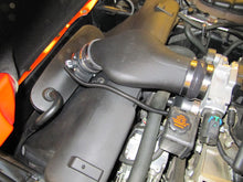 Load image into Gallery viewer, 01-04-Corvette-C5-Cad-Intake-System-W-Tube-(Oiled--Red-Media)