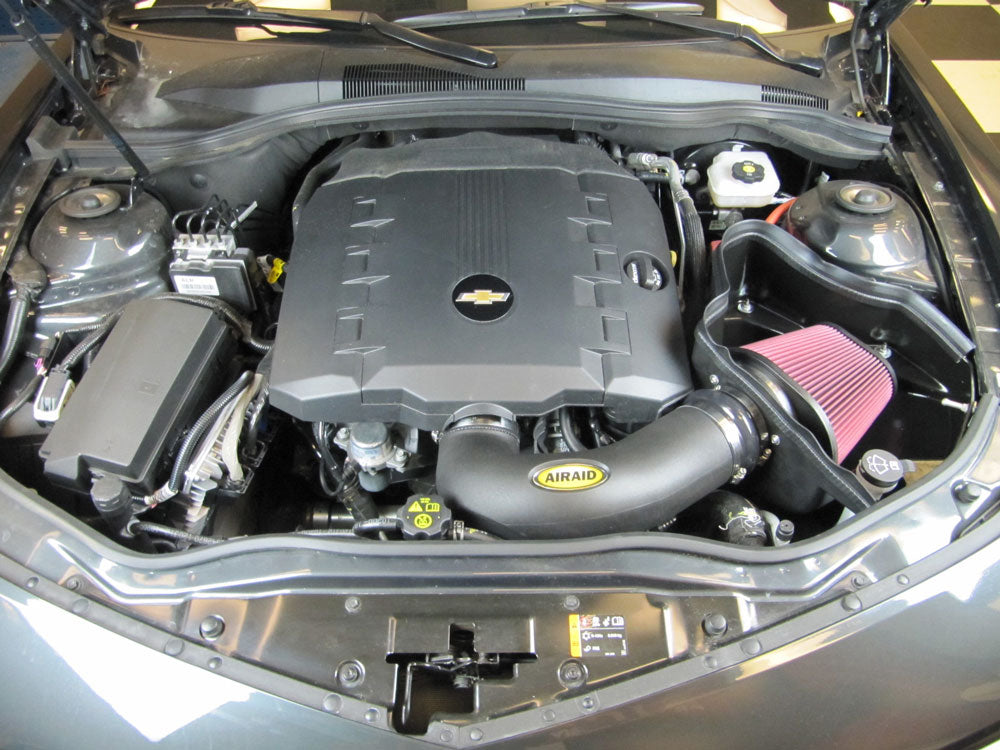 12-14-Camaro-3.6L-V6-Mxp-Intake-System-W-Tube-(Oiled--Red-Media)