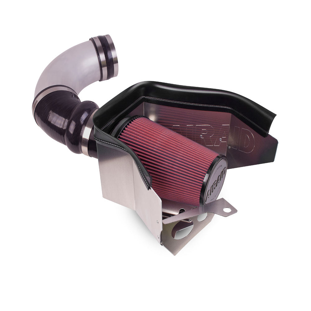 Engine-Cold-Air-Intake-Performance-Kit