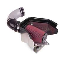 Load image into Gallery viewer, Engine-Cold-Air-Intake-Performance-Kit