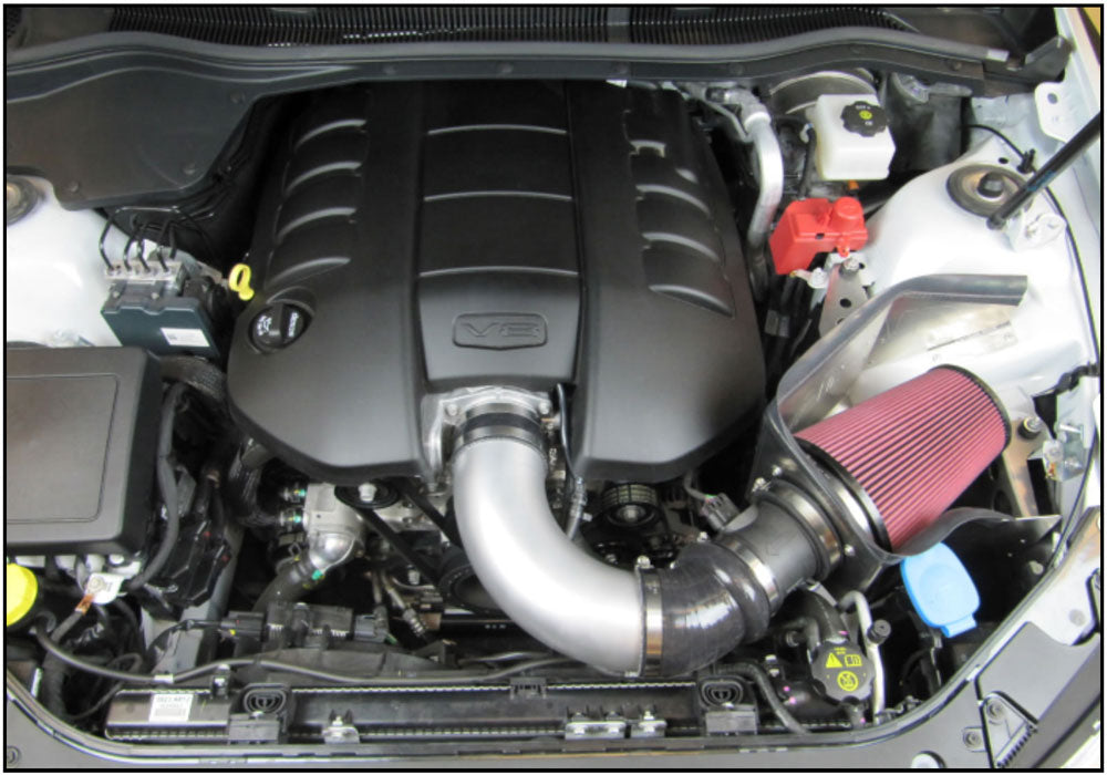 Engine-Cold-Air-Intake-Performance-Kit