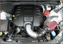 Load image into Gallery viewer, Engine-Cold-Air-Intake-Performance-Kit