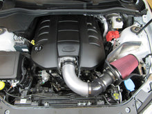 Load image into Gallery viewer, Engine-Cold-Air-Intake-Performance-Kit