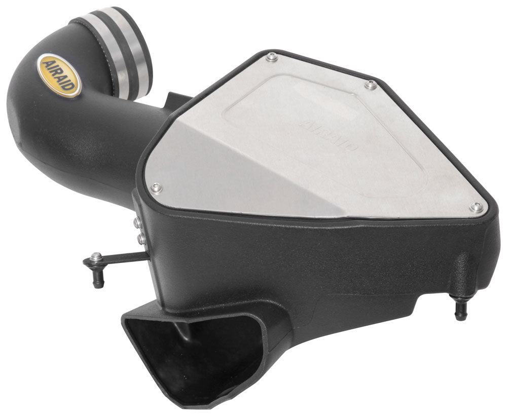Engine-Air-Intake-And-Air-Box-Kit
