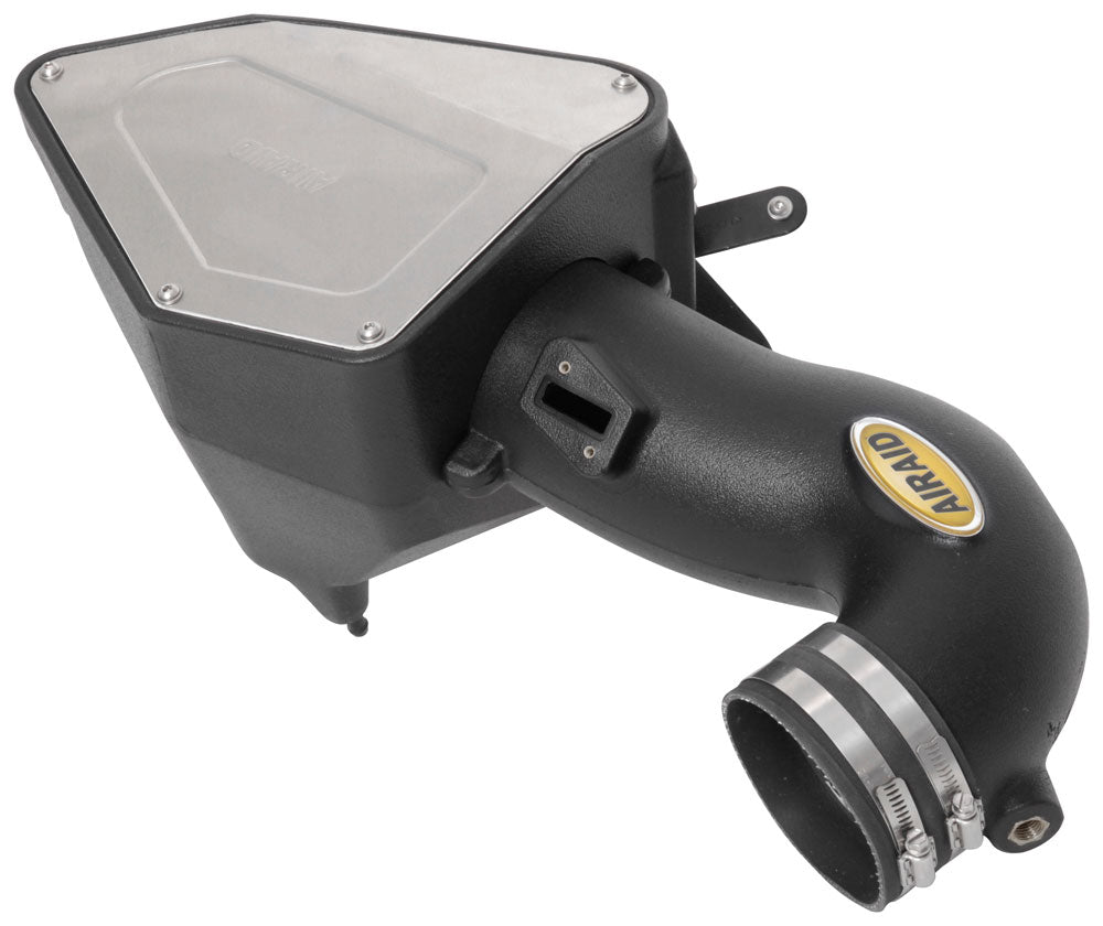 Engine-Air-Intake-And-Air-Box-Kit
