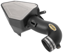 Load image into Gallery viewer, 16-19-Cadillac-Cts-V-6.2L-Cold-Air-Intake-System