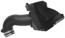 Load image into Gallery viewer, 16-19-Cadillac-Cts-V-6.2L-Cold-Air-Intake-System