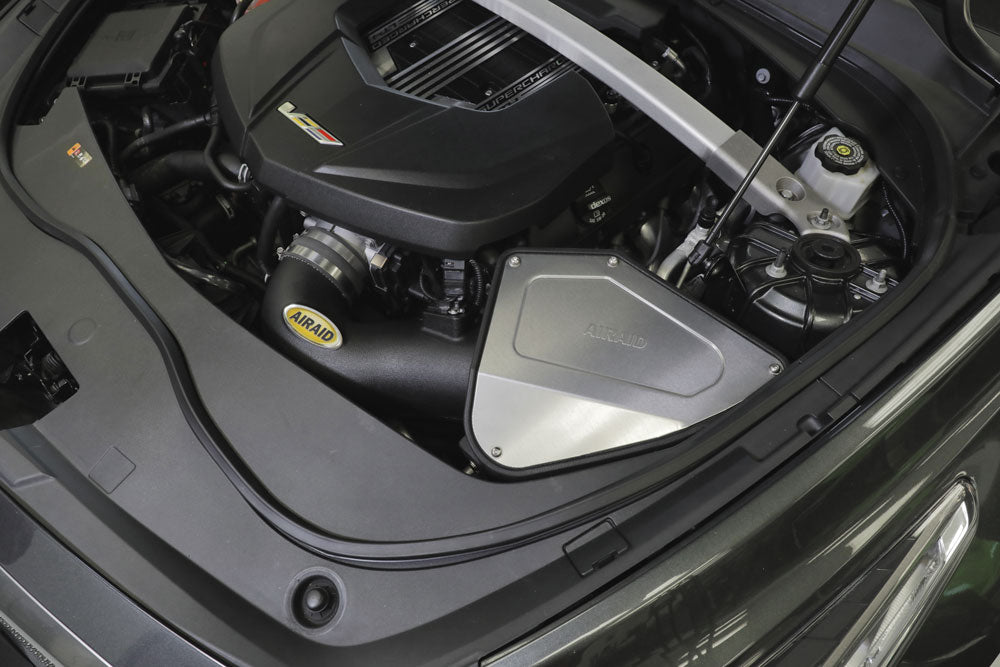16-19-Cadillac-Cts-V-6.2L-Cold-Air-Intake-System