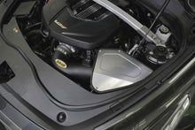 Load image into Gallery viewer, 16-19-Cadillac-Cts-V-6.2L-Cold-Air-Intake-System