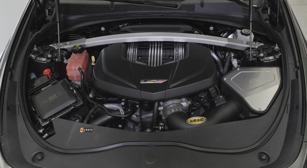 16-19-Cadillac-Cts-V-6.2L-Cold-Air-Intake-System