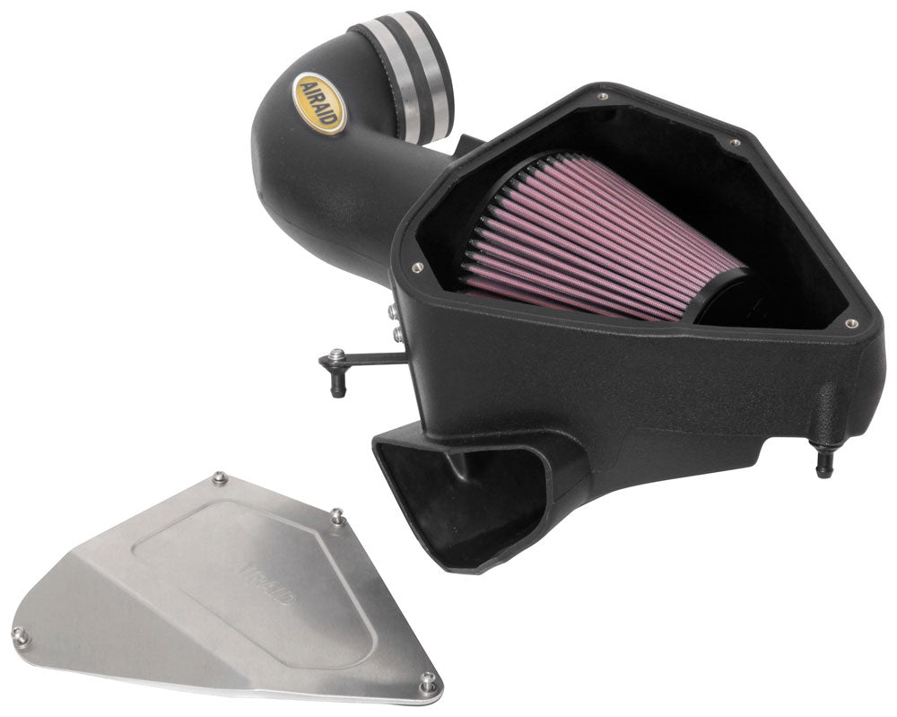 16-19-Cadillac-Cts-V-6.2L-Cold-Air-Intake-System
