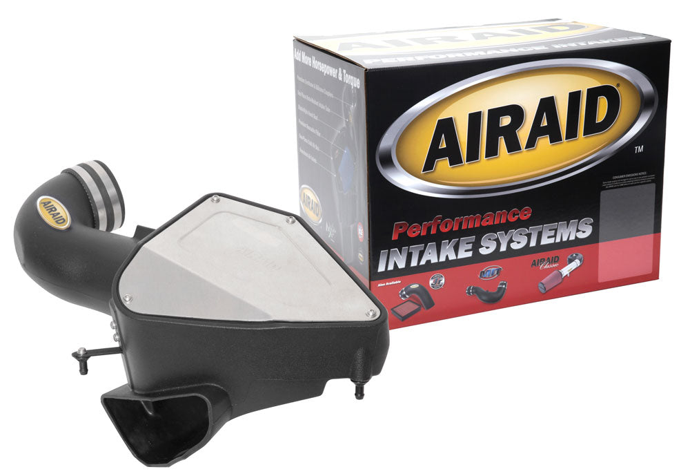 Engine-Air-Intake-And-Air-Box-Kit