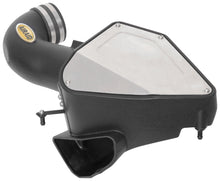 Load image into Gallery viewer, 16-19-Cadillac-Cts-V-6.2L-Cold-Air-Intake-System