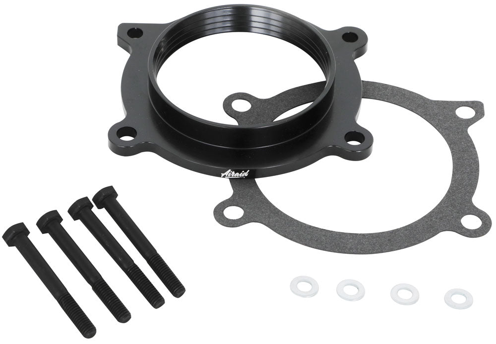 16-19-Chevrolet-Camaro-Ss-V8-6.2L-FI-Throttle-Body-Spacer