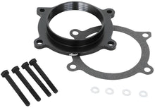 Load image into Gallery viewer, 16-19-Chevrolet-Camaro-Ss-V8-6.2L-FI-Throttle-Body-Spacer