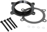 Airaid 250-501 AIRAID Throttle Body Spacer