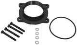 Airaid 250-609 AIRAID Throttle Body Spacer