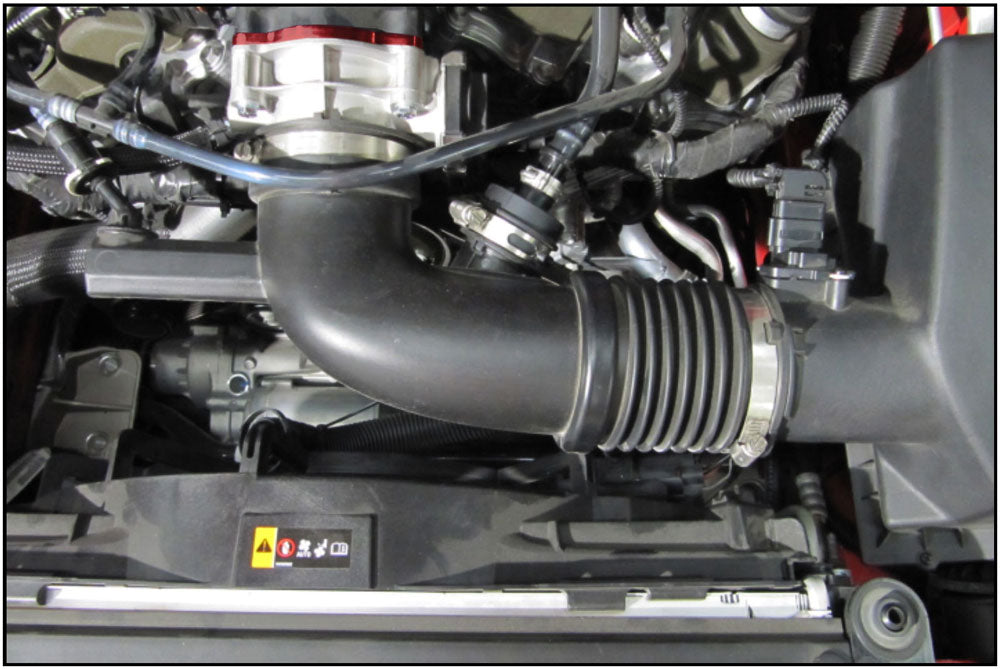 Poweraid-Tb-Spacer-2016-Chevy-Camaro-V6-3.6L-FI
