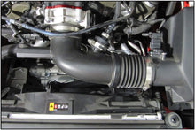 Load image into Gallery viewer, Poweraid-Tb-Spacer-2016-Chevy-Camaro-V6-3.6L-FI
