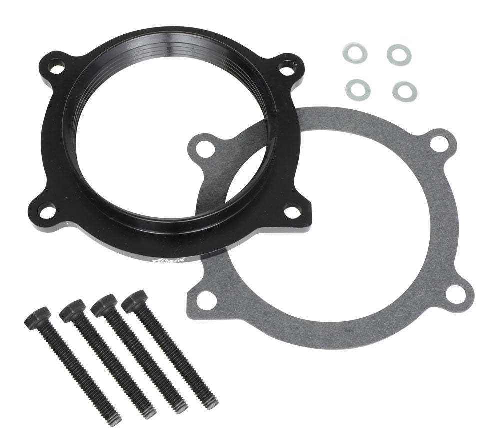 1015-Camaro-6.2L-V8-Poweraid-Throttle-Body-Spacer