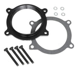 Airaid 250-634 AIRAID Throttle Body Spacer