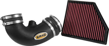 Load image into Gallery viewer, Engine-Cold-Air-Intake-Performance-Kit