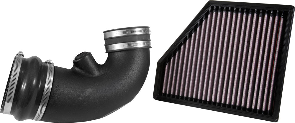 Engine-Cold-Air-Intake-Performance-Kit