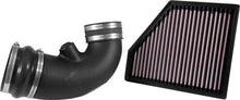 Load image into Gallery viewer, Engine-Cold-Air-Intake-Performance-Kit